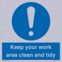 keep-your-work-area-clean-and-tidy~
